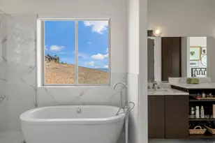 2135 E 6825 N, Eden, UT 84310 - Photo 31