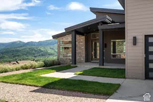 2135 E 6825 N, Eden, UT 84310 - Photo 61