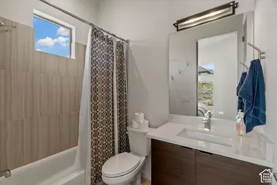 2135 E 6825 N, Eden, UT 84310 - Photo 31