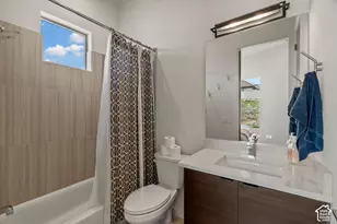 2135 E 6825 N, Eden, UT 84310 - Photo 31