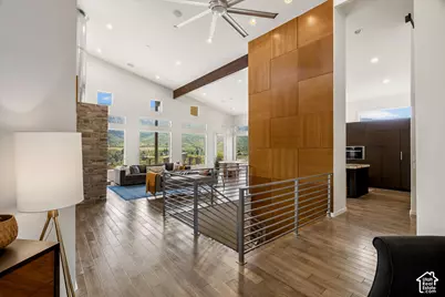 2135 E 6825 N, Eden, UT 84310 - Photo 17