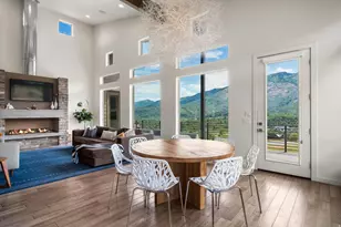 2135 E 6825 N, Eden, UT 84310 - Photo 13