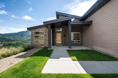 2135 E 6825 N, Eden, UT 84310 - Photo 69