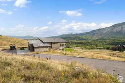 2135 E 6825 N, Eden, UT 84310 - Photo 3
