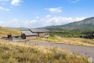 2135 E 6825 N, Eden, UT 84310 - Photo 3
