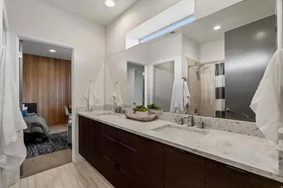 2135 E 6825 N, Eden, UT 84310 - Photo 49