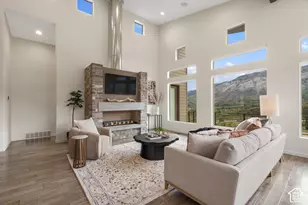 2135 E 6825 N, Eden, UT 84310 - Photo 9