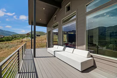 2135 E 6825 N, Eden, UT 84310 - Photo 35