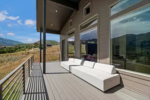 2135 E 6825 N, Eden, UT 84310 - Photo 35