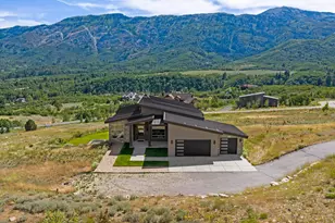 2135 E 6825 N, Eden, UT 84310 - Photo 71