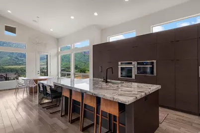 2135 E 6825 N, Eden, UT 84310 - Photo 17