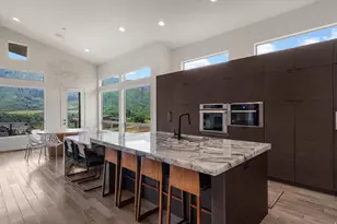 2135 E 6825 N, Eden, UT 84310 - Photo 17