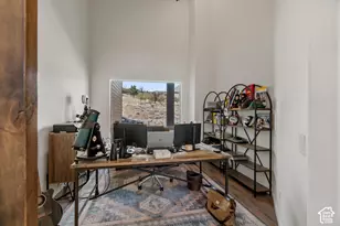 2135 E 6825 N, Eden, UT 84310 - Photo 33
