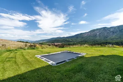 2135 E 6825 N, Eden, UT 84310 - Photo 47
