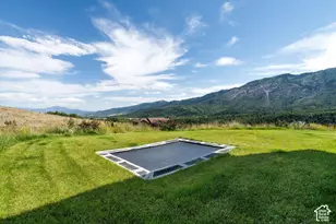 2135 E 6825 N, Eden, UT 84310 - Photo 47