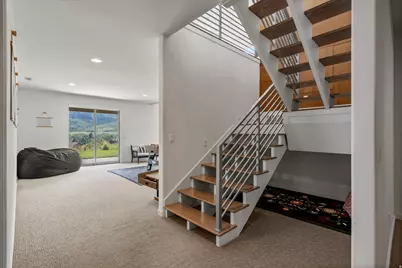 2135 E 6825 N, Eden, UT 84310 - Photo 41