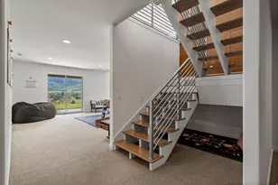2135 E 6825 N, Eden, UT 84310 - Photo 41