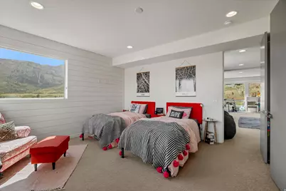2135 E 6825 N, Eden, UT 84310 - Photo 45