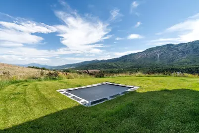 2135 E 6825 N, Eden, UT 84310 - Photo 55