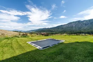 2135 E 6825 N, Eden, UT 84310 - Photo 55