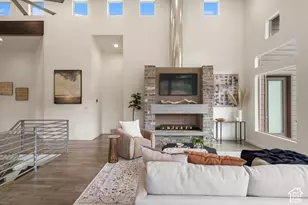 2135 E 6825 N, Eden, UT 84310 - Photo 11