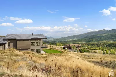 2135 E 6825 N, Eden, UT 84310 - Photo 69