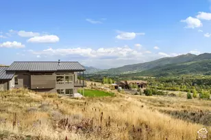 2135 E 6825 N, Eden, UT 84310 - Photo 69