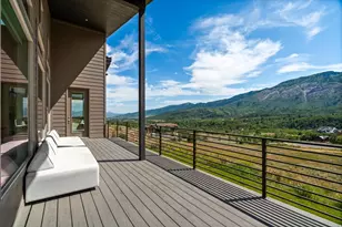 2135 E 6825 N, Eden, UT 84310 - Photo 35