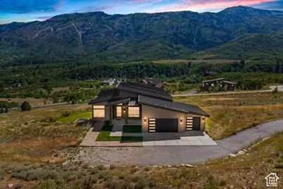 2135 E 6825 N, Eden, UT 84310 - Photo 63