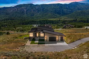 2135 E 6825 N, Eden, UT 84310 - Photo 63