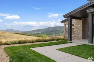 2135 E 6825 N, Eden, UT 84310 - Photo 5