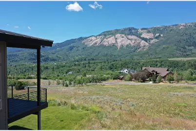 2135 E 6825 N, Eden, UT 84310 - Photo 37