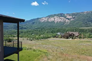 2135 E 6825 N, Eden, UT 84310 - Photo 37