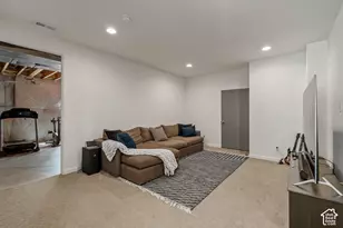 2135 E 6825 N, Eden, UT 84310 - Photo 45