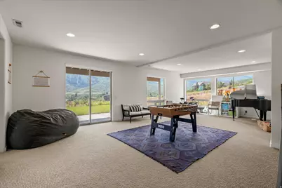 2135 E 6825 N, Eden, UT 84310 - Photo 41
