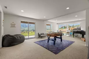 2135 E 6825 N, Eden, UT 84310 - Photo 41