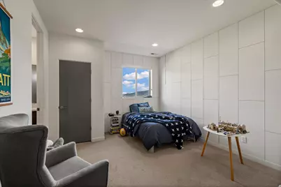 2135 E 6825 N, Eden, UT 84310 - Photo 47