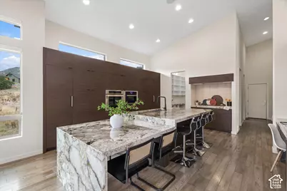 2135 E 6825 N, Eden, UT 84310 - Photo 73