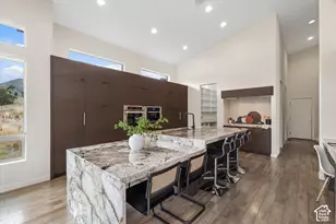 2135 E 6825 N, Eden, UT 84310 - Photo 73