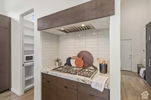2135 E 6825 N, Eden, UT 84310 - Photo 75
