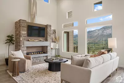 2135 E 6825 N, Eden, UT 84310 - Photo 9