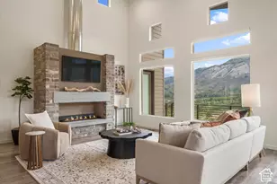 2135 E 6825 N, Eden, UT 84310 - Photo 9