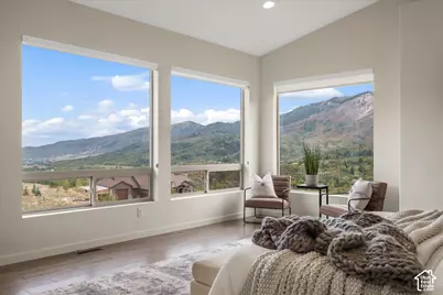 2135 E 6825 N, Eden, UT 84310 - Photo 79