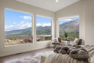 2135 E 6825 N, Eden, UT 84310 - Photo 79