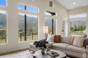 2135 E 6825 N, Eden, UT 84310 - Photo 13