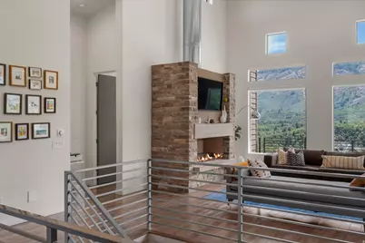 2135 E 6825 N, Eden, UT 84310 - Photo 25