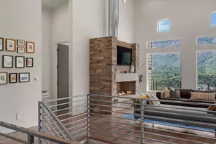 2135 E 6825 N, Eden, UT 84310 - Photo 25