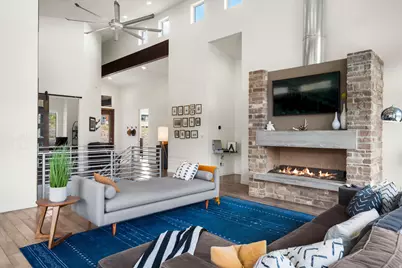2135 E 6825 N, Eden, UT 84310 - Photo 9