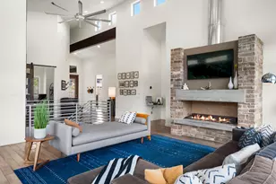 2135 E 6825 N, Eden, UT 84310 - Photo 9