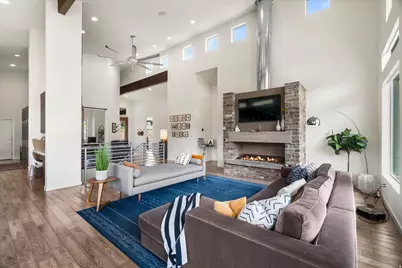2135 E 6825 N, Eden, UT 84310 - Photo 9